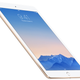 Illustration for article titled 4K Gaming Laptop, New 3DS XL Preorder, and More Deals